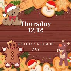 Thursday