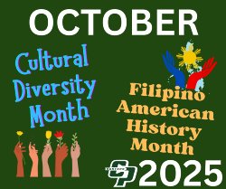 October Observances